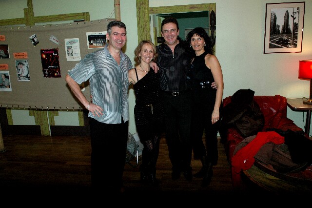 min 2007 12 09 cargo 141